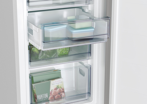 Candy CCT3L517ESK-1 Freestanding – image 9