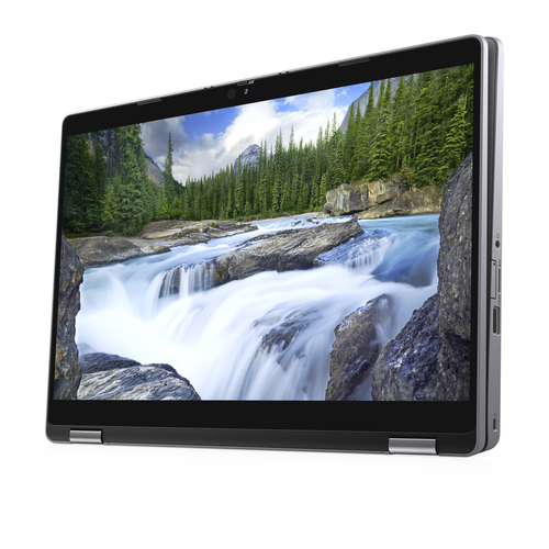 Dell 5310 2-in-1 – image 6