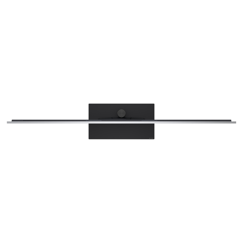 LG OLED evo AI OLED65G66LS – image 6