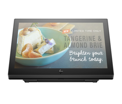 ENGAGE ONE 10T DISPLAY