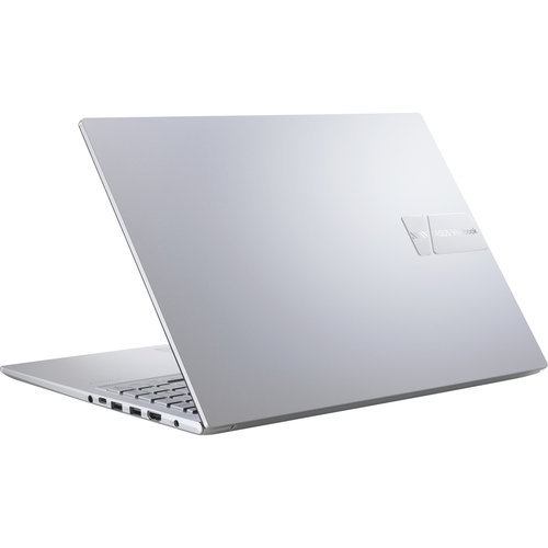 ASUS Vivobook 16 F1605PA-MB185W Intel® Core™ i7 i7-11370H Laptop – image 9