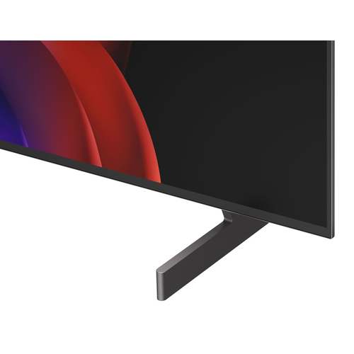 LG OLED AI OLED77B6ELC – image 4