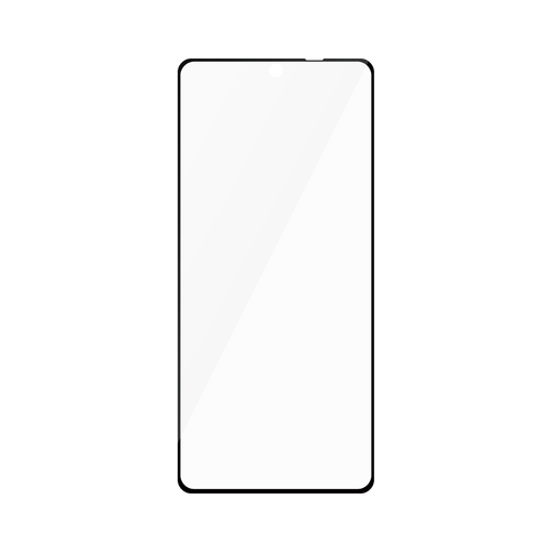 SAFE. by PanzerGlass - Schermbeschermer voor mobiele telefoon, afbeelding 4