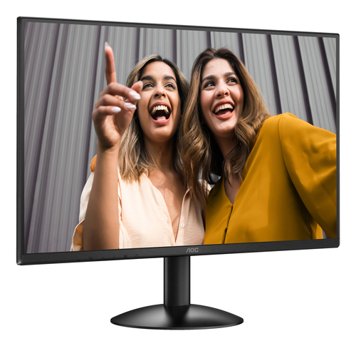 AOC B3 24B30H3 computer monitor – image 2