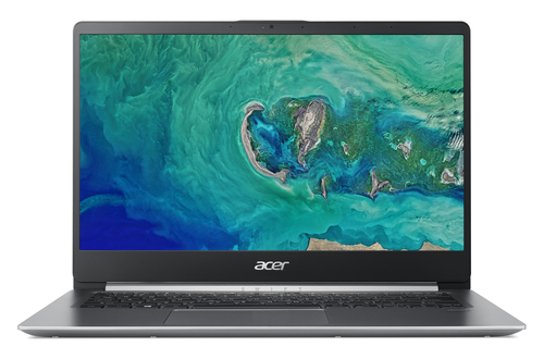 Acer Swift 1 SF114-32-C55V Intel® Celeron® N4000 Laptop – image 1