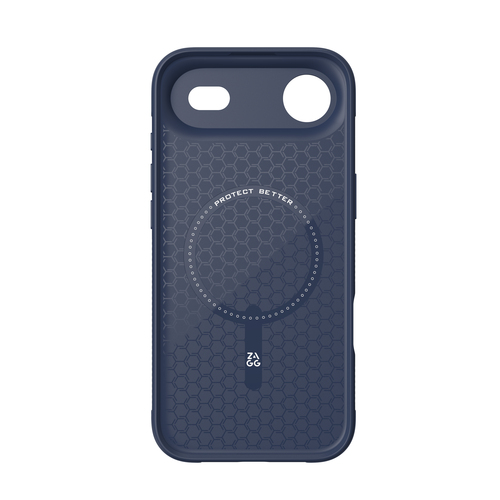 ZAGG Luxe Snap – image 5