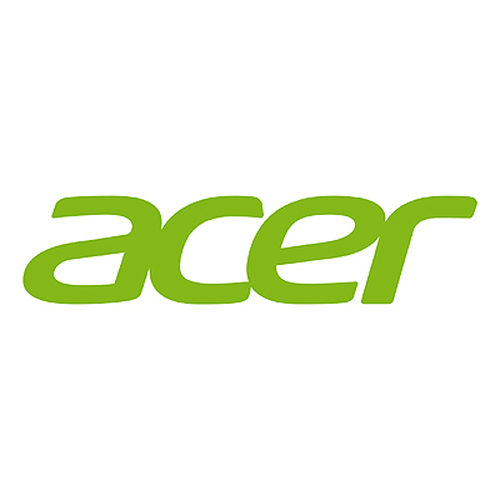 Acer 55.A08V7.007 network card Internal WLAN