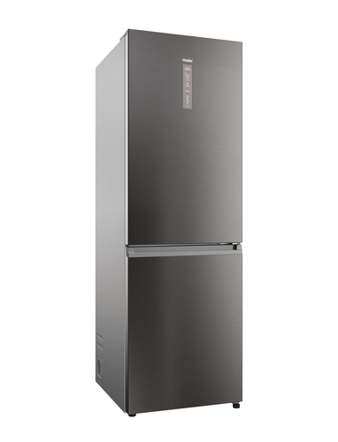 Haier 2D 60 Series 5 Pro HDPW5618DNPD Freestanding – image 4