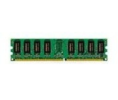 Kingston Technology 256 MB, 266 MHz, DIMM 184-pin for Dell Poweredge