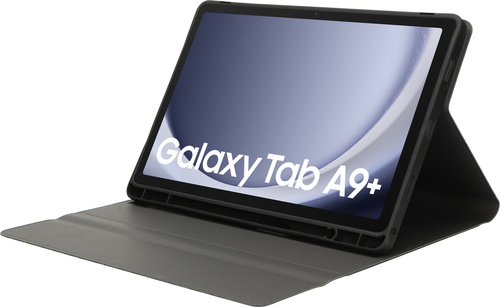 Case met uitneembaar toetsenbord Dit toetsenbord combineert drie producten in één. Zo heeft deze case een Bluetooth v3.0 toetsenbord gevoerd met PU, afbeelding 2