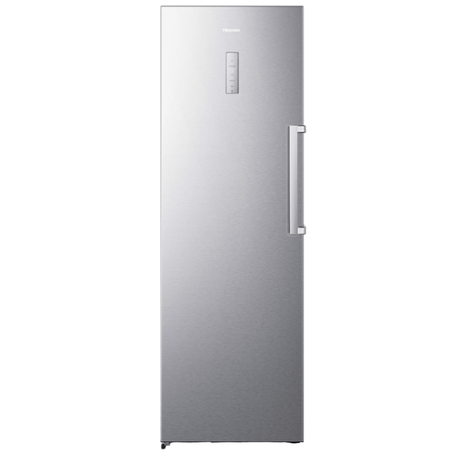 Hisense FV354N4BIF freezer Upright freezer Freestanding
