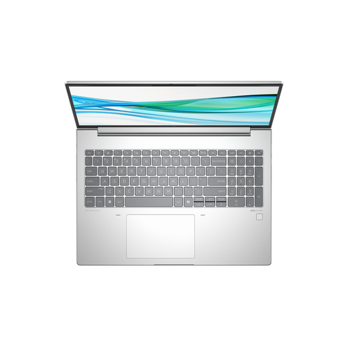 HP Inc. Notebook ProBook 465 G11 Ryzen 5 7535U 512GB/16GB/W11P/16.0 A38DTET