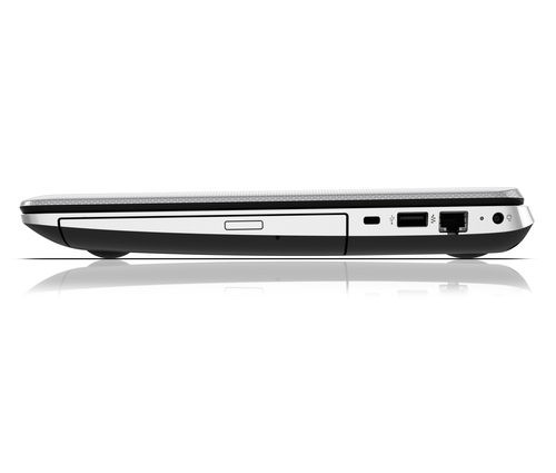 HP Pavilion 15-e006ea Intel® Pentium® 2020M Laptop – image 8