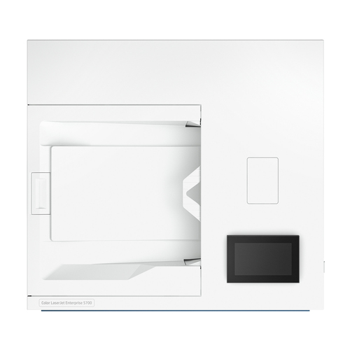 Impresora HP 5700DN