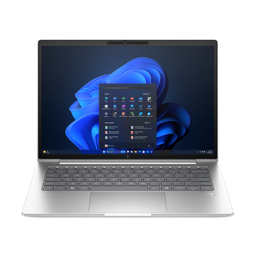 HP Inc. Notebook EliteBook 640 G11 U7-165U 1TB/32GB/W11Pro/14.0 A37VXET