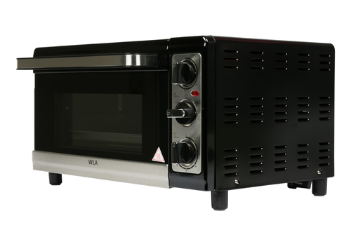 WLA 25OVB800 toaster oven – image 2
