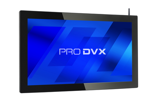 ProDVX APPC-27X (RK3288) – image 7