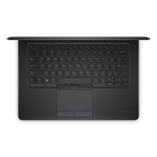 Dell E5450 + 630-15801 – image 3