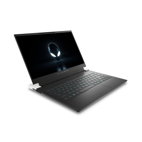 Alienware x14 Intel® Core™ i7 i7-12700H Laptop – image 4