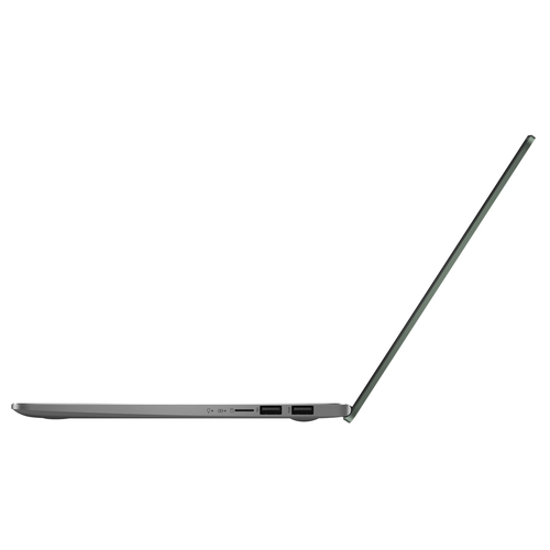 ASUS Vivobook S14 S435EA-KC035T Intel® Core™ i7 i7-1165G7 Laptop – image 7