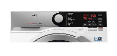 AEG L7FEE945R 914550447 – image 2