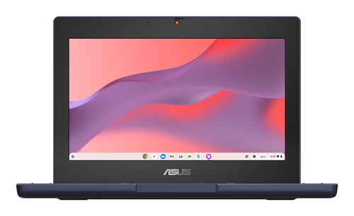 ASUS Chromebook CZ11 CZ1104CM4A-MZ0137 MediaTek Kompanio Kompanio 540 Laptop – image 2