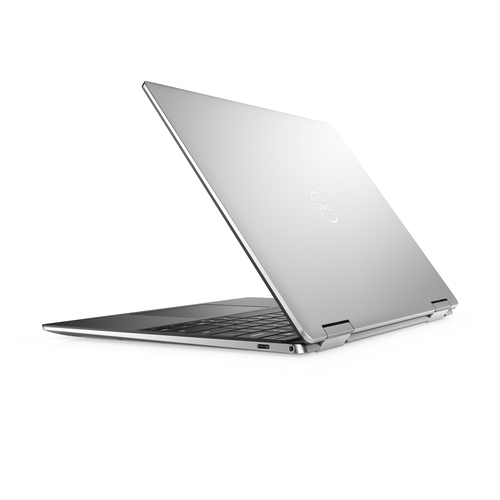 Dell 7390 2in1 – image 9