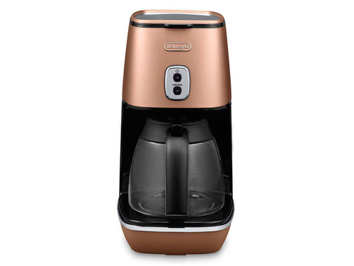 De’Longhi ICMI 211.CP