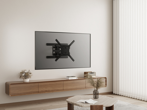 IOPLEE 72163 TV mount/stand – image 4