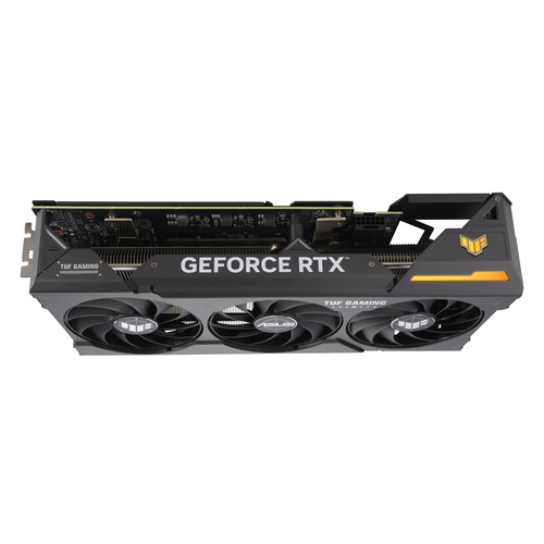 ASUS TUF Gaming TUF-RTX4070S-12G-GAMING NVIDIA GeForce RTX 4070 SUPER – image 8