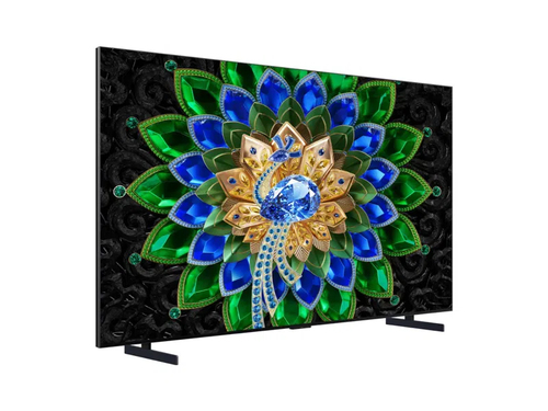 TCL MINI LED 98A400U (2026) - 98 inch - QLED TV, afbeelding 2