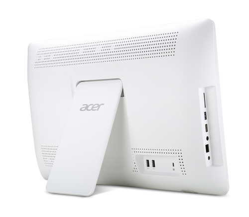 Acer 606 I5502 NL – image 5