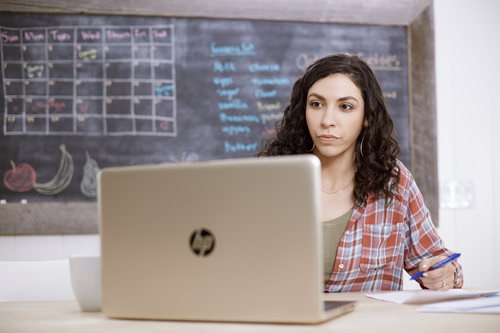 HP 15-bw515na AMD A10 A10-9620P Laptop – image 9