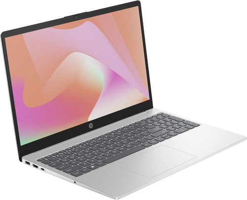 HP 15-fd0058ns Intel Core 5 120U Laptop – image 3