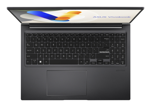 ASUS Vivobook 16 F1605VA-74ALHDPB1 Intel Core 7 150U Laptop – image 8