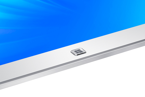Samsung Tab 3 – image 4