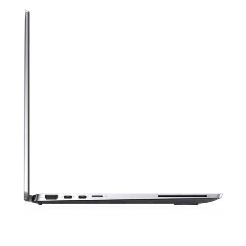 Dell Latitude 9510 Intel® Core™ i5 i5-10310U Laptop – image 7