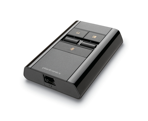 HP 8L544AA product photo