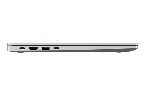 Samsung Galaxy Book – image 9