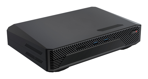 ASUS Kit RNUC14SRKU710002I – image 8