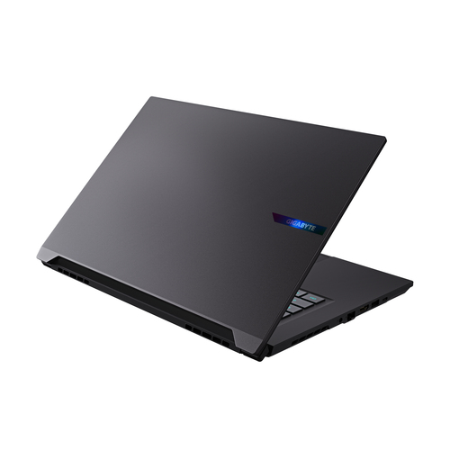 GIGABYTE AERO X16 2WHA3FRC64AP – image 7