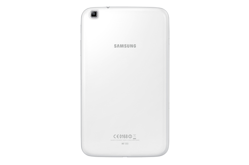 Samsung SM-T3110Z + Norton 360 – image 2