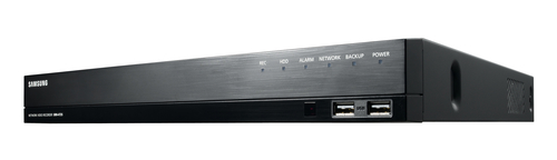 Samsung SRN-472S network video recorder – image 5