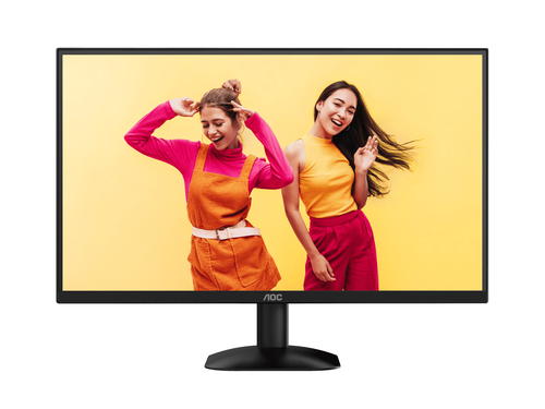 AOC B3 Q24B35 computer monitor