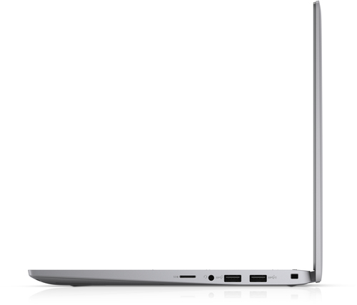 Dell 3330 2-in-1 – image 7