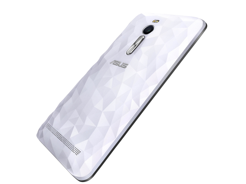 ASUS ZenFone 2 Deluxe Special Edition ZE551ML-2B680TH smartphone – image 5