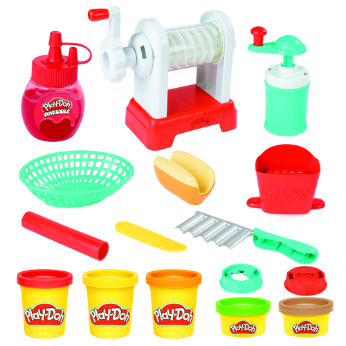 Play-Doh F13205L1 игрушка для творчества и рукоделия