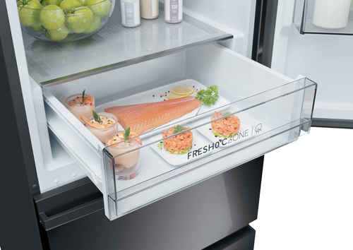 Haier HTR3618CNMP Freestanding – image 7