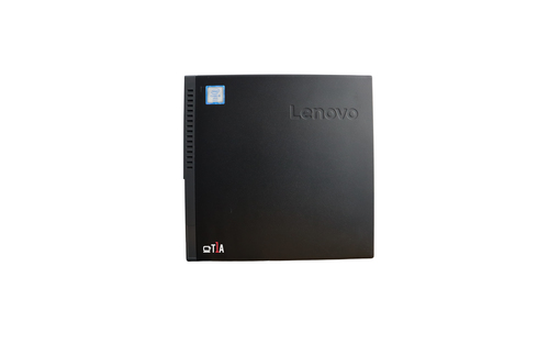 T1A D-M920X-MU-Z002 PC/workstation Intel® Core™ i7 i7-8700