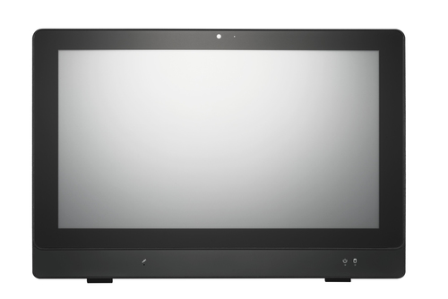 Shuttle All-In-One Barebone P25N – image 5